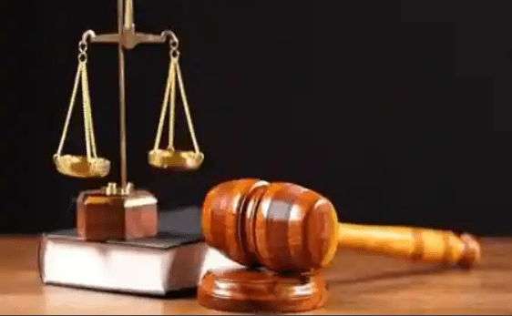 Transfer of Civil Judges : छत्तीसगढ़ में 127 सिविल जजों का ट्रांसफर
