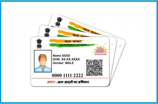 Choice center Aadhaar ban : रायपुर। आधार कार्ड बनवाने और अपडेट कराने के लिए लोगों को अब नई व्यवस्था का सामना करना पड़ेगा।
