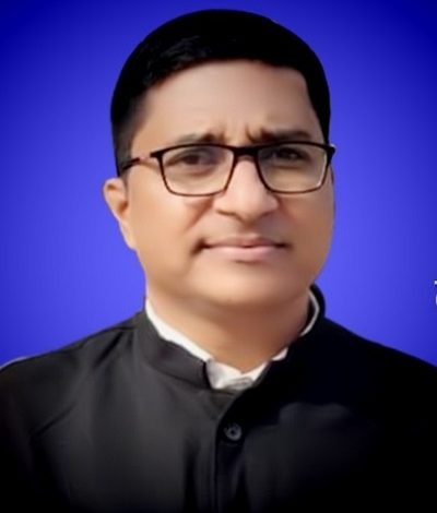 Co-operative Society Election
