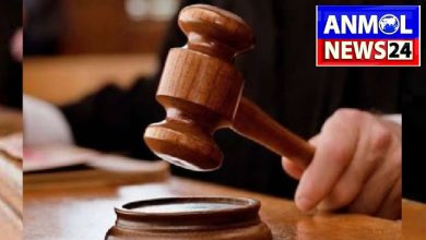 Chhattisgarh crime news :