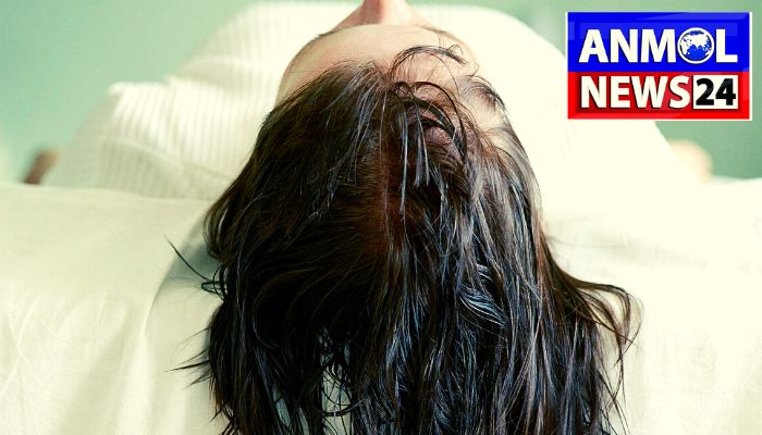 Hair Care News