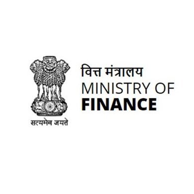 Changes In GST