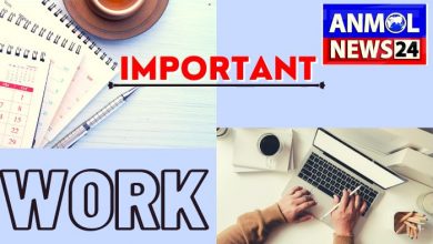 30 September Last Date