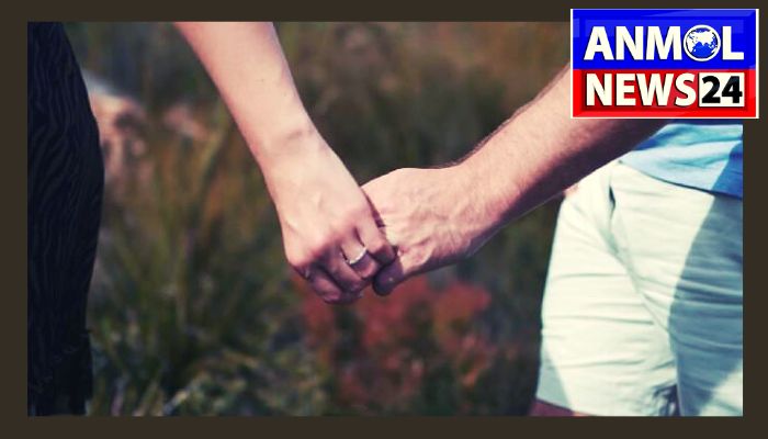 Increase Unmarried Youth