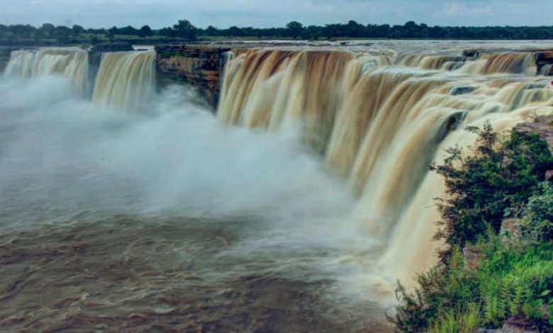 World Tourism Day