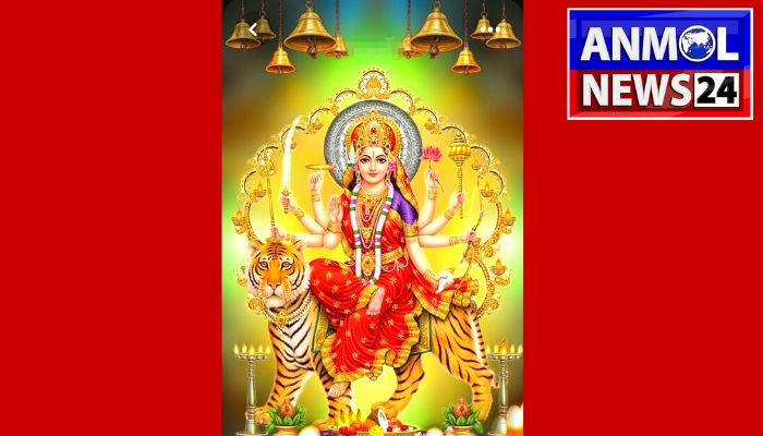 Navratri