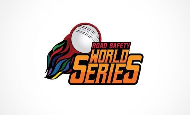Road Safety Cricket Tournament