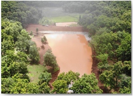 Narva Vikas Karyakram