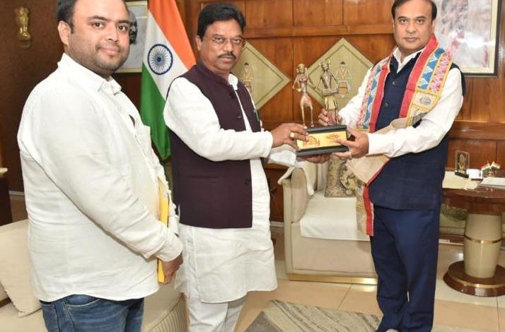 National Dance Festival