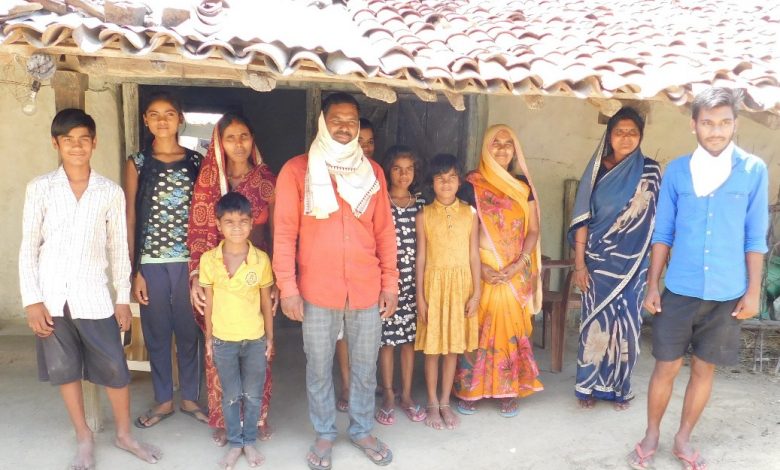 Sabhi Ki Diwali Happy