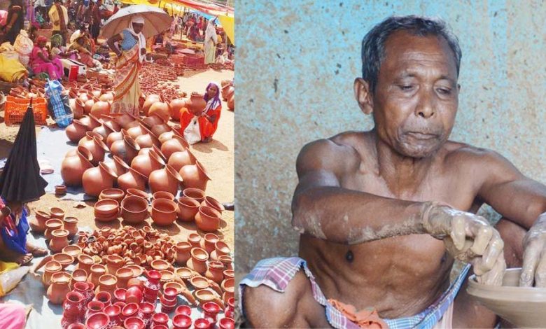 Minister Rudra Kumar