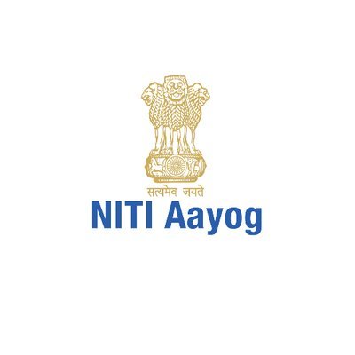 NITI Aayog Meeting Boycott