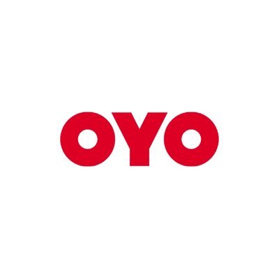 OYO News