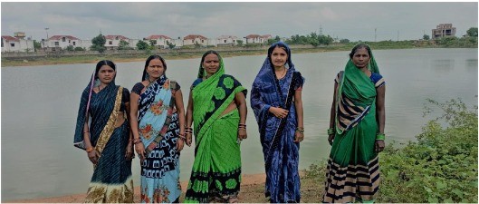 Bihan Yojana