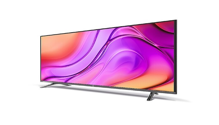Best Smart TV