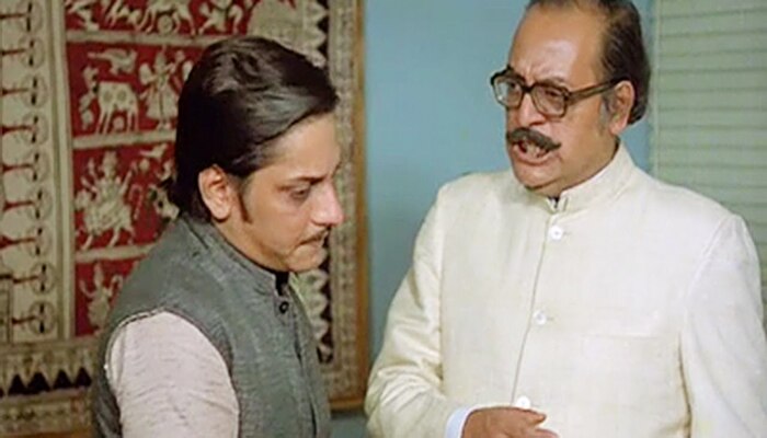 Bollywood Comedy Movies