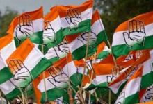 Opposition on Exit Poll