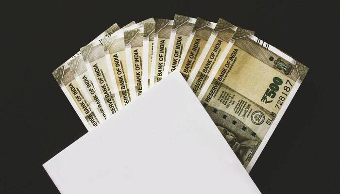 Dearness Allowance