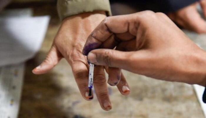Rajasthan Election 2023