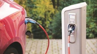 Electric Vehicle Policy