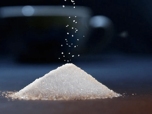 India extends sugar restriction