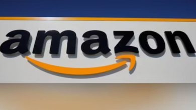 Amazon Employees News