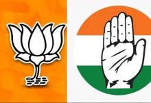 Rajya Sabha Election 2026