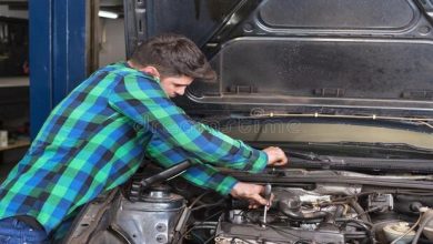 Car Maintenance Tips