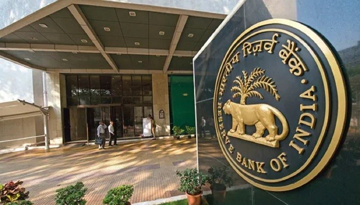 RBI Orders to Banks