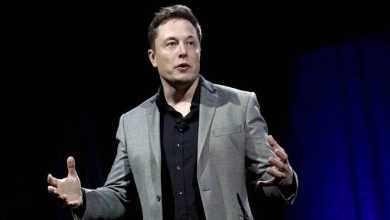 Elon Richest Businessman Again