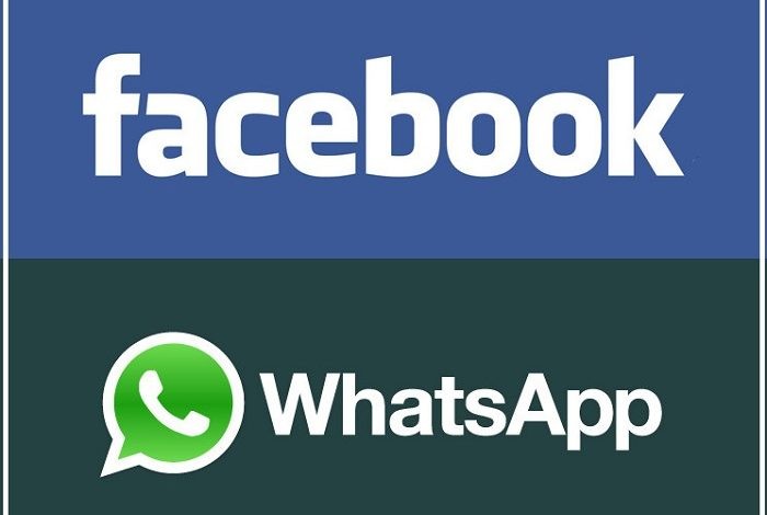 Whatsapp Facebook News