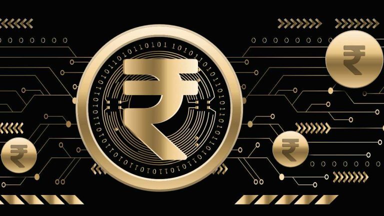 RBI Digital Rupee