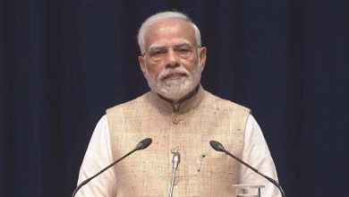 PM on Constitution Day