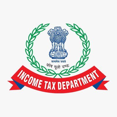 Chhattisgarh Income tax raid