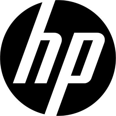 HP Company