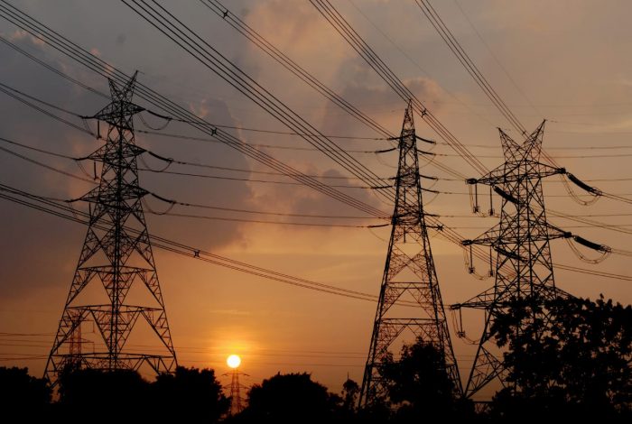 Electricity Rate in Chhattisgarh
