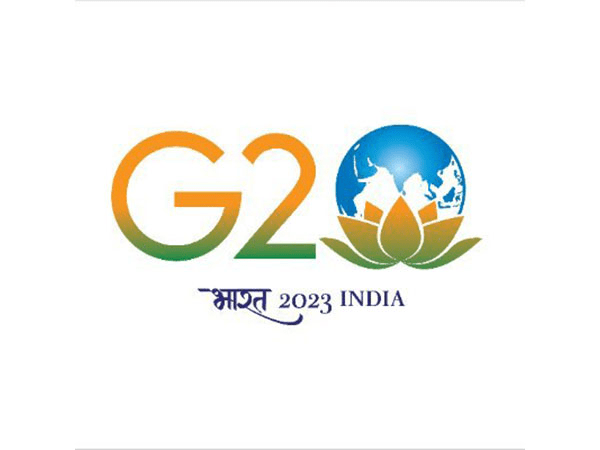 G20 Meeting in Chhattisgarh