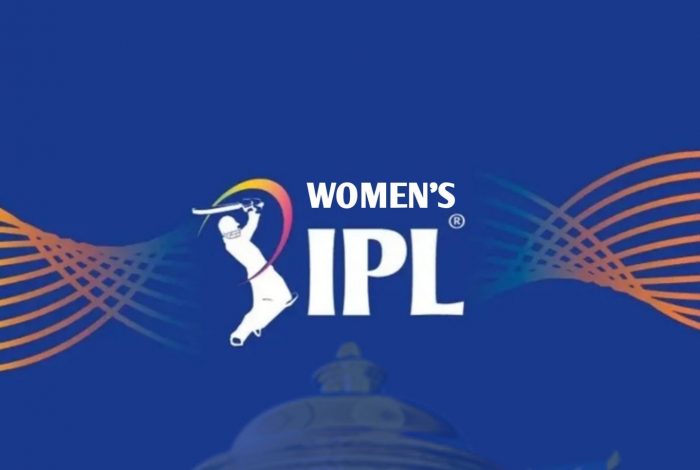BCCI On Women IPL