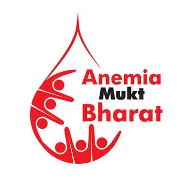 Anemia Free Chhattisgarh