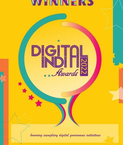 Chhattisgarh National Award News