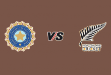 न्यूजीलैंड के खिलाफ वनडे सीरीज के लिए टीम इंडिया का ऐलान, शुभमन गिल कप्तान, श्रेयस अय्यर की वापसी