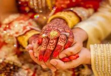 HC on Kinship Marriage