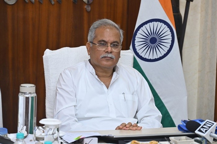 Rural Industries Policy