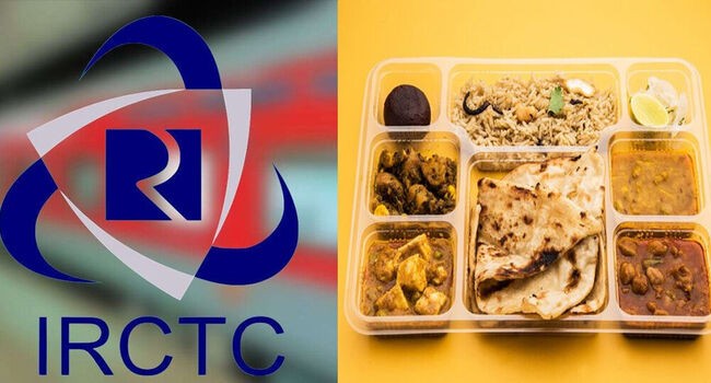 IRCTC News