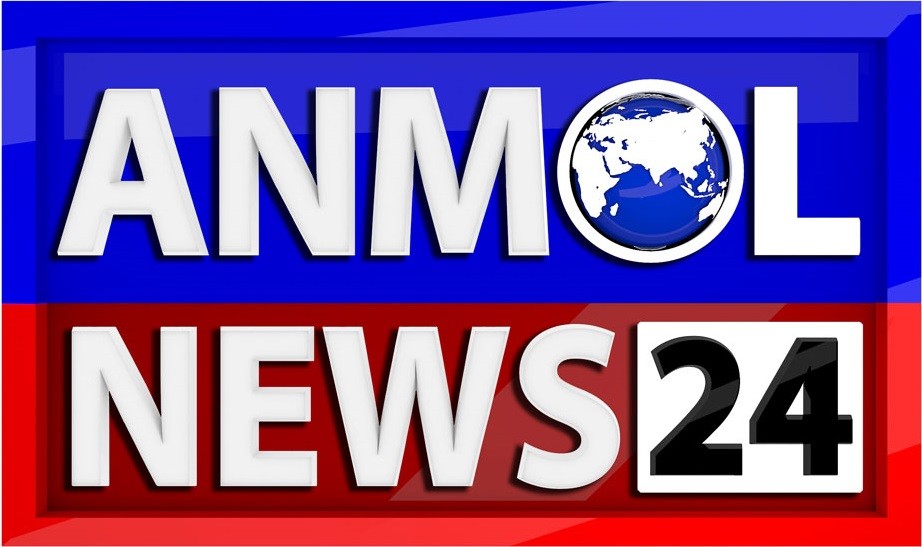 Anmol News24