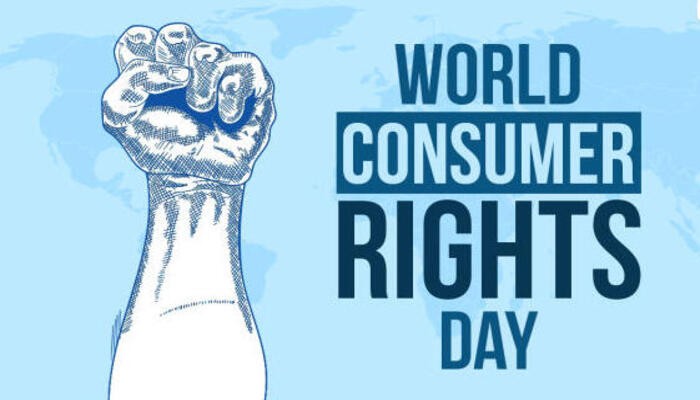 Consumer Rights Day