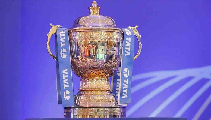 IPL 2023