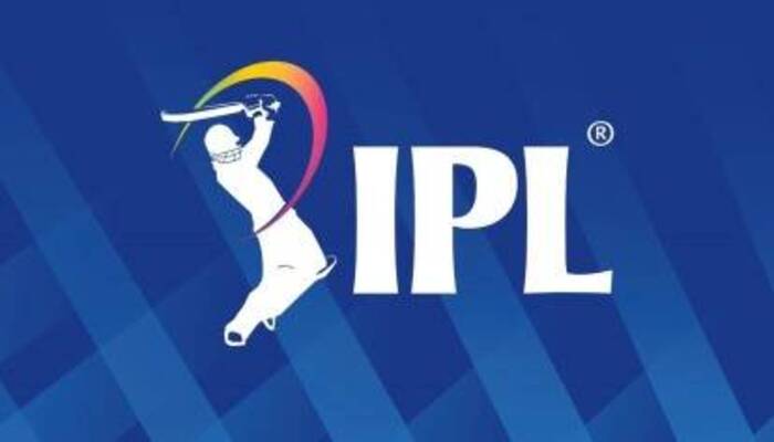 IPL Recharge Plans
