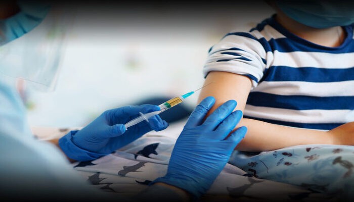 National Vaccination Day