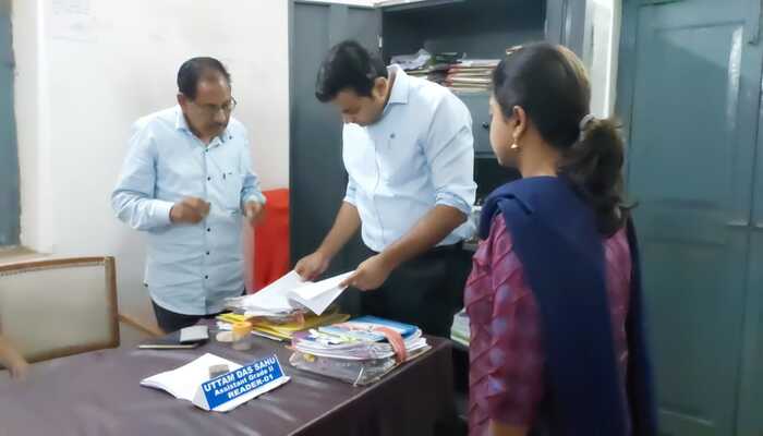 Balodabazar News